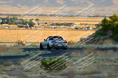 media/Jul-26-2024-Touge2Track (Fri) [[bbe30c5653]]/Red (Intermediate 2)/Session 2-Bowl Exit/